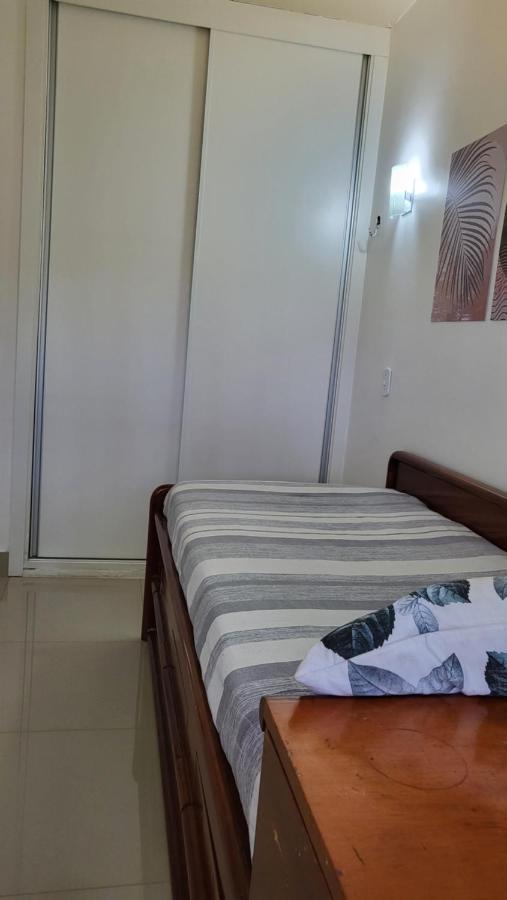 Apartamento 2 Quartos Asa Sul Brasília Extérieur photo