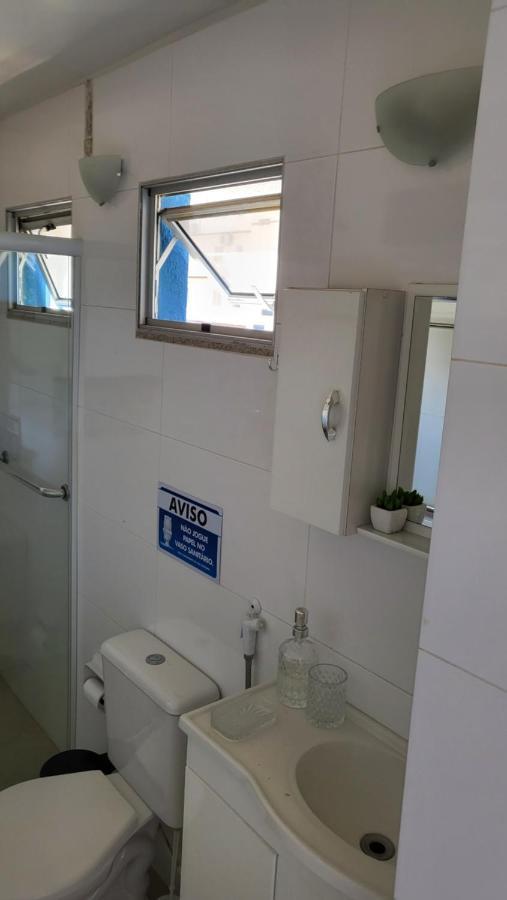 Apartamento 2 Quartos Asa Sul Brasília Extérieur photo